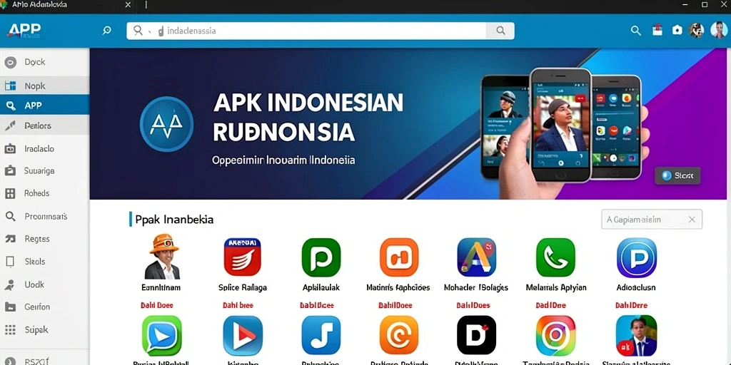 Fitur komunitas aktif untuk bertukar pengalaman.