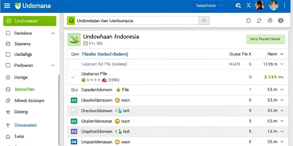 Bonus menarik setiap kali menang besar.
