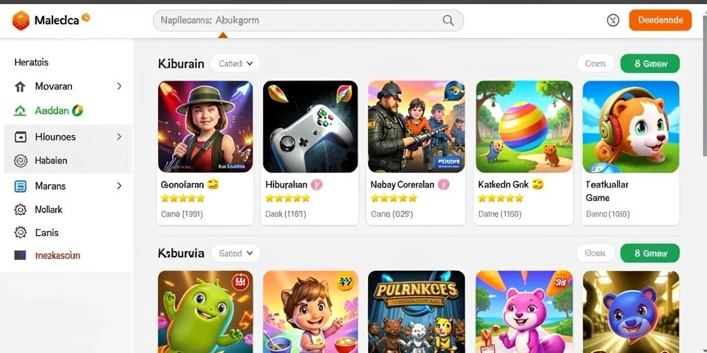 Bergabunglah dengan komunitas pemain aktif di 988BET.