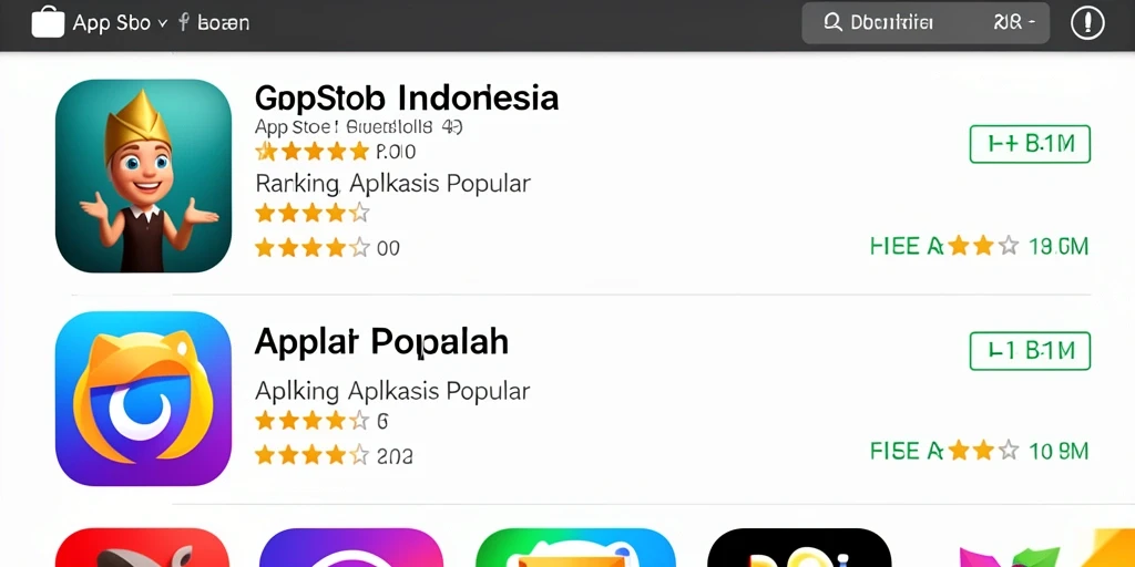 Karakter baru dengan kemampuan unik untuk meningkatkan gameplay.