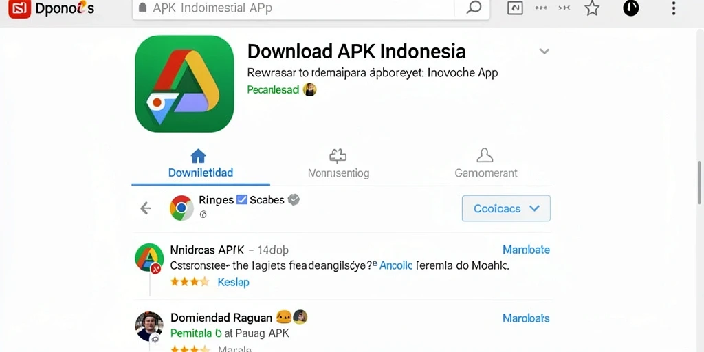 Daftar hadiah menarik bagi pemain setia.