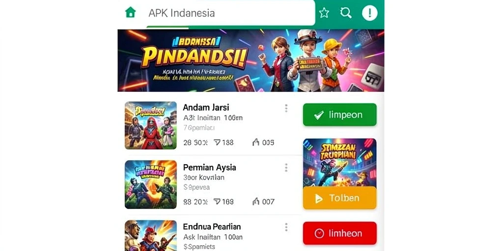 Screenshot menunjukkan fitur dukungan pelanggan yang aktif.