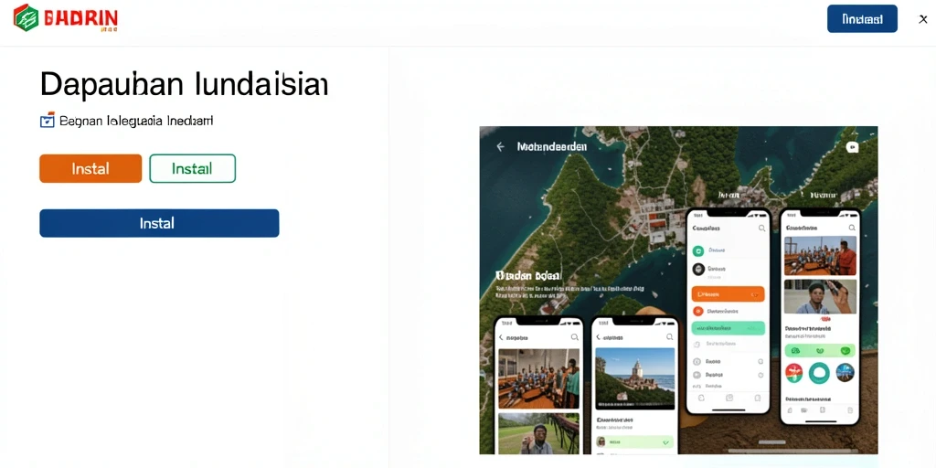 Fitur bonus yang menguntungkan dan menggugah semangat.