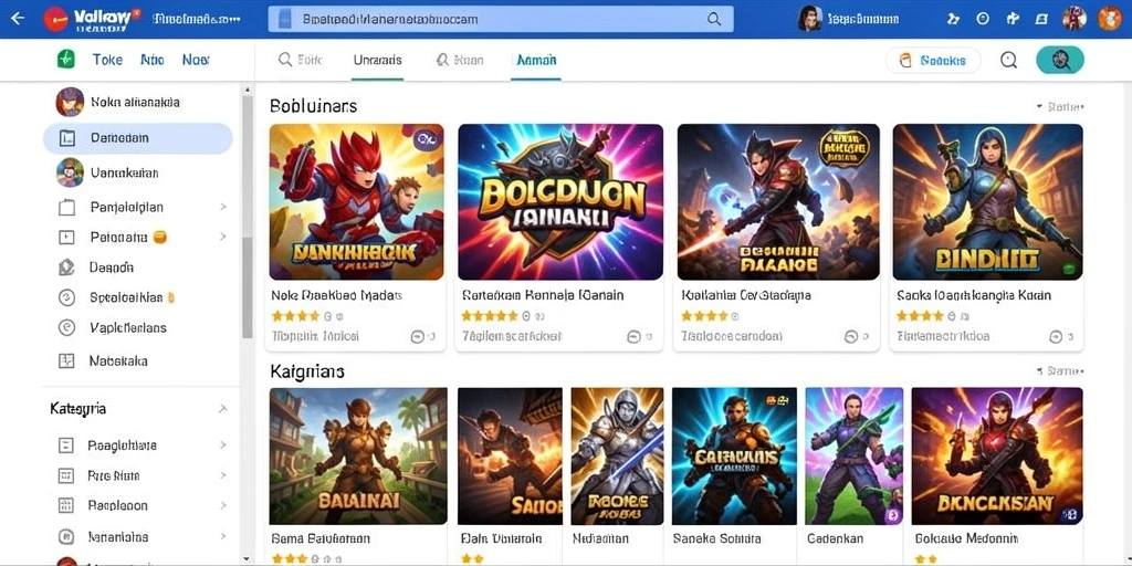 Bonus menarik yang bisa meningkatkan peluang menang.
