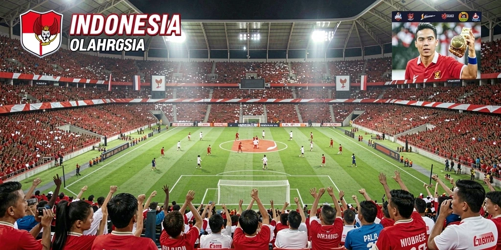 Level yang penuh tantangan dan misi menarik.