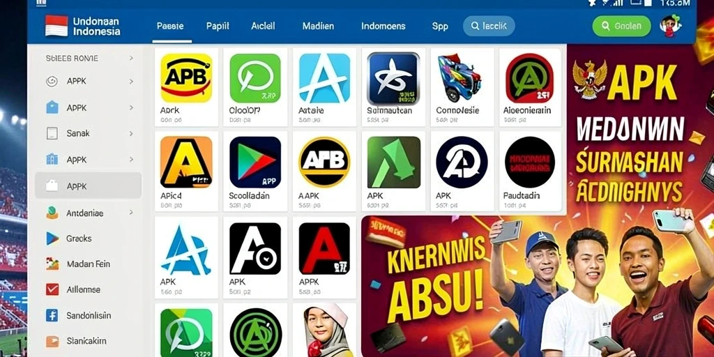 Karakter unik dan menantang dalam ZK9.